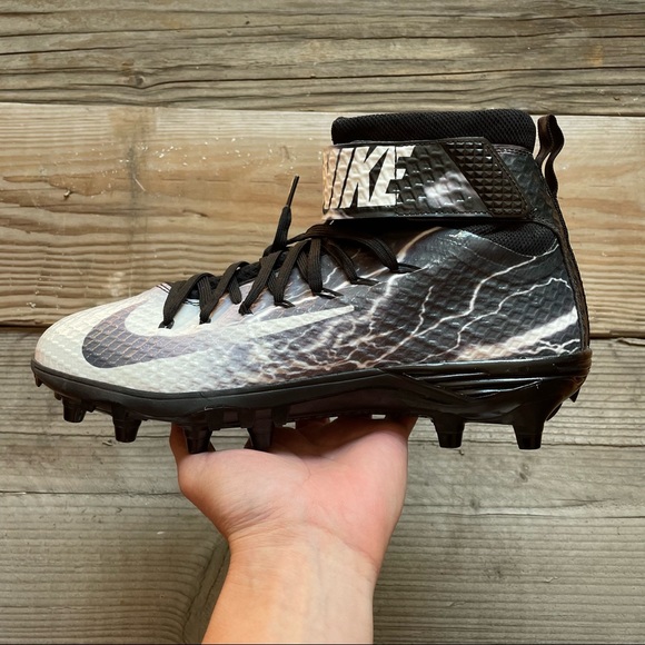 nike force lunarbeast elite